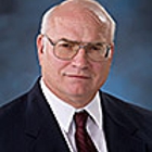 Dr. Gregory D Lapinski, MD