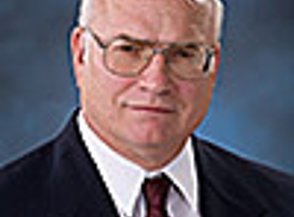 Dr. Gregory D Lapinski, MD - Jackson, MI