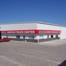 Truck Center Companies - Norfolk - New Car Dealers