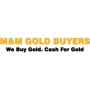 M&M Gold Buyers