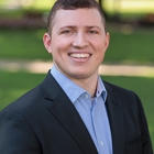 Cody Hagen - Private Wealth Advisor, Ameriprise Financial Services