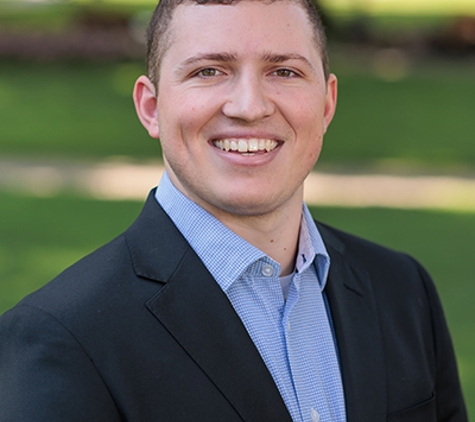 Cody Hagen - Private Wealth Advisor, Ameriprise Financial Services - Holland, MI