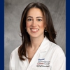 Christina Gamboa, MD gallery