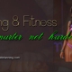 Alite Tanning and Fitness