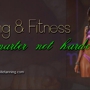 Alite Tanning and Fitness