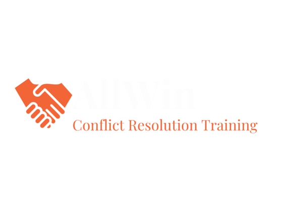 AllWin Conflict Resolution Training - Phoenix, AZ