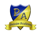 Premier Academy - Preschools & Kindergarten