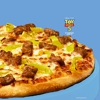 Papa Johns Pizza gallery