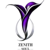 Zenith Soul gallery