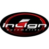 InLign Automotive gallery