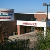 Akron Children's Hospital Pediatric Urgent Care-Montrose gallery