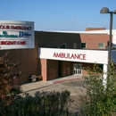 Akron Children's Hospital Urgent Care: Montrose, Medina, Akron