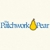 The Patchwork Pear - Sewing Machine Repairs & Service