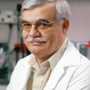Dr. Ronald B Bukowy, MD, SC - Physicians & Surgeons