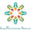 Nurse Practitioner Associates gallery