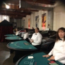 Aces & 8's Casino Nights - Casino Party Rental