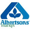 Albertsons Market Pharmacy gallery