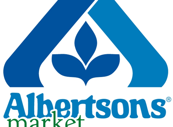 Albertsons Market Pharmacy - Rio Rancho, NM