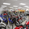 Cahills Motorsports gallery