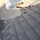 Harry montes roofing - Roofing Services Consultants
