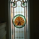 Stained Glass Gallery