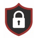 A & B Lock and Security - Locks & Locksmiths