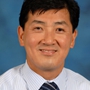 Dr. Young Don Park, MD