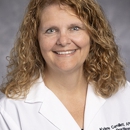 Kylene Camilletti, CNP - Nurses