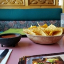 Mazatlan Restaurant - Mexican Restaurants