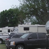 City of Alma RV Park gallery