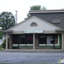 Minuteman Press