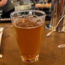 Griffin Tavern - American Restaurants