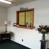 Rose Family Chiropractic Wellness Center LLC gallery