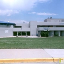 Sheridan High School - High Schools