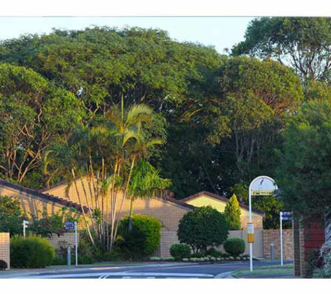 Crowley Care Services