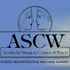 Aesthetic Surgery Center Of Waco
