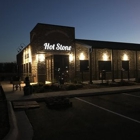 Hot Stone