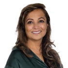 Dr. Farhat Ibrahim, MD