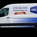 Linek Plumbing Company - Water Heaters