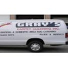 Gray's Carpet Cleaning Inc gallery