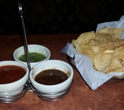 Abuelo's Mexican Restaurant - Merrillville, IN