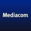 Mediacom Communications Corporation gallery