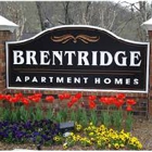 Brentridge Apts