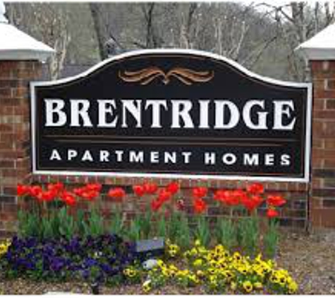 Brentridge Apts - Antioch, TN