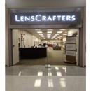 LensCrafters - Optical Goods