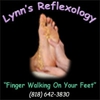 Lynn's Reflexology gallery