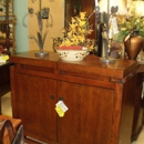 Classic Home Decor Consignment - Consignment Service