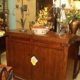 Classic Home Decor Consignment