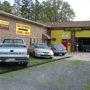 Paul's Automotive Service & Repair