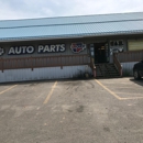 CARQUEST Auto Parts - Automobile Parts & Supplies